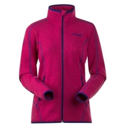 Bergans Einer Lady Jacket