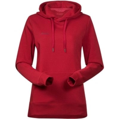 Bergans Explore W Hoodie