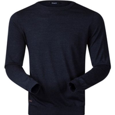 Bergans Fivel Wool Long Sleeve