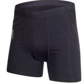 Darn Tough Light Hiker Micro Crew Light Cushion