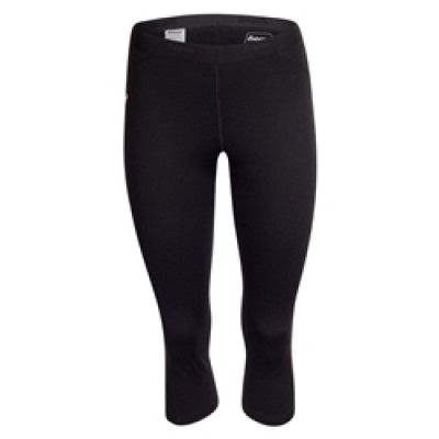 Bergans Fjellrapp Lady 3/4 Tights
