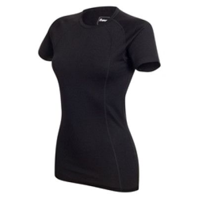 Bergans Fjellrapp Lady Tee