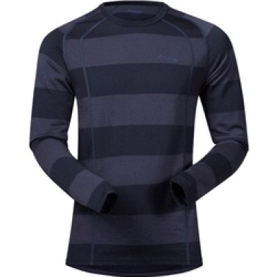 Bergans Fjellrapp Shirt