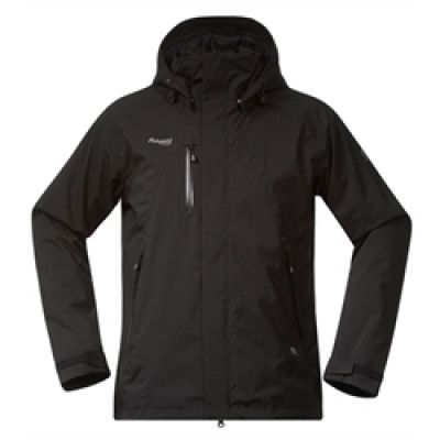 Bergans Flya Ins Jacket
