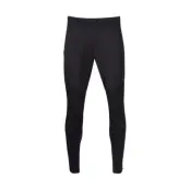 Bergans Fløyen V2 Pants Men Black XL (Regular)
