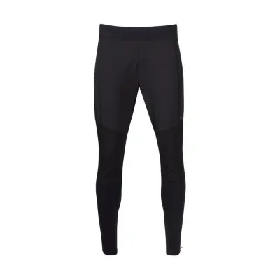 Bergans Fløyen V2 Pants Men - S (Regular)