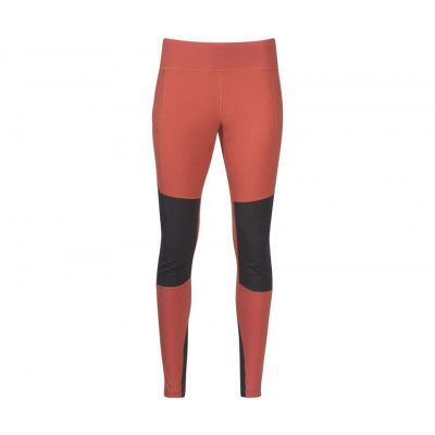 Bergans Fløyen V2 Pants Women