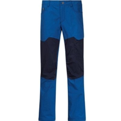 Bergans Fongen Lady Pants