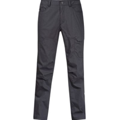 Bergans Fongen Pants