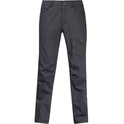 Bergans Fongen Pants Graphite