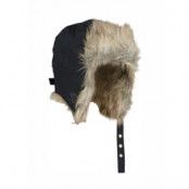 Bergans Fur Hat