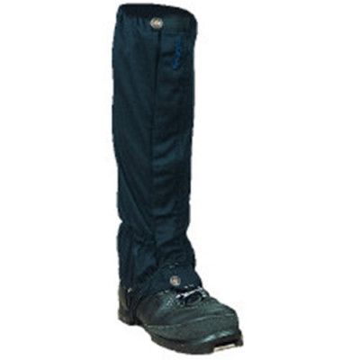 Bergans Gaiter Zipper Cot/Pol