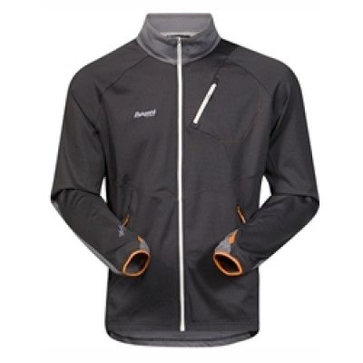 Bergans Galdebergtind Jacket