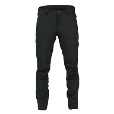 Bergans Geita Pant