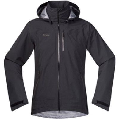 Bergans Gjende Jacket