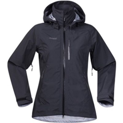 Bergans Gjende Lady Jacket
