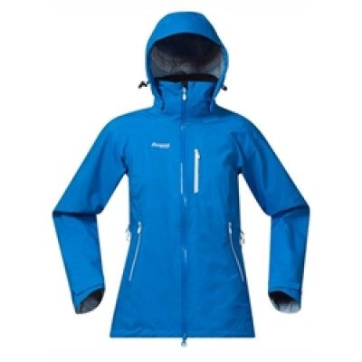 Bergans Gjende Lady Jacket