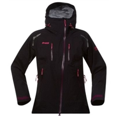 Bergans Glittertind Lady Jacket