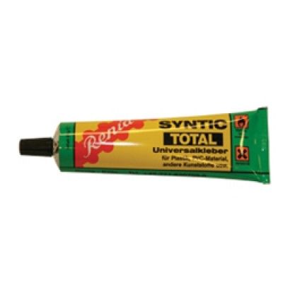 Ally Glue Tube 90g