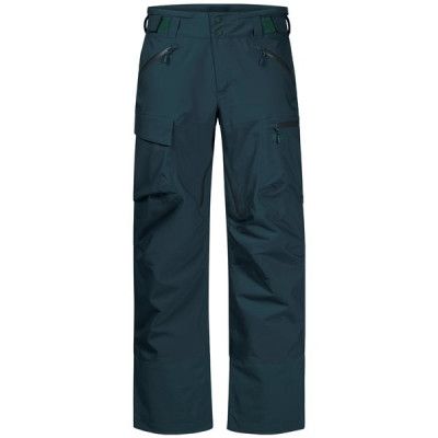 Bergans Hafslo Ins Pnt