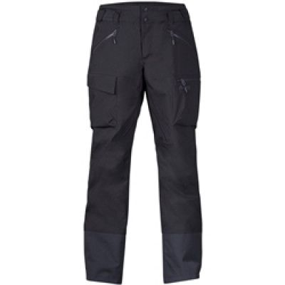 Bergans Hafslo Pant