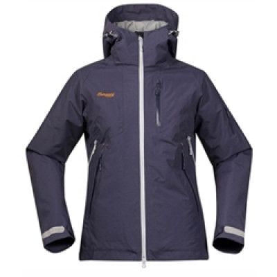 Bergans Haglebu Lady Jacket
