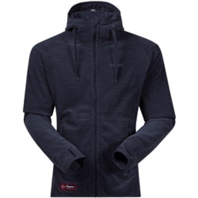 Bergans Hareid Jacket