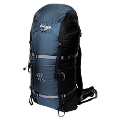 Bergans Helium Lady 55 L