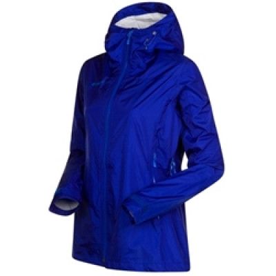 Bergans Helium Lady Jacket