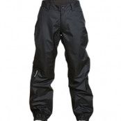 Bergans Helium Lady Pants