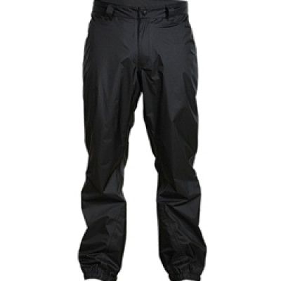Bergans Helium Pants