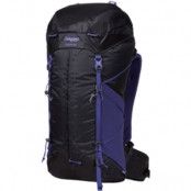 Bergans Helium W 40