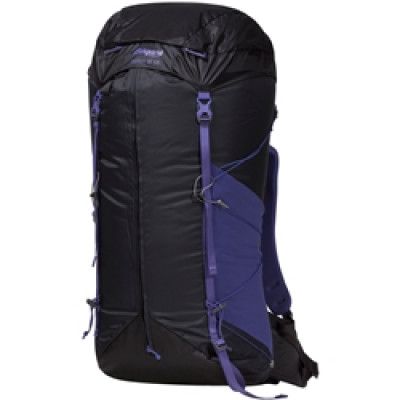 Bergans Helium W 55