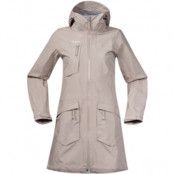 Bergans Hella Lady Coat