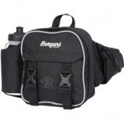 Bergans Hip Pack w/Bottle