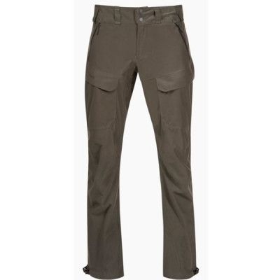 Bergans Hogna 3L Pants