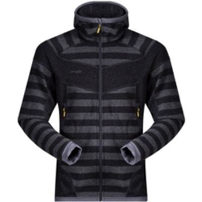 Bergans Hollvin Wool Jkt