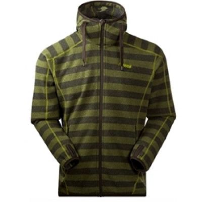 Bergans Humle Jacket