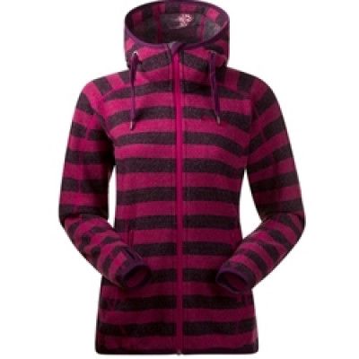 Bergans Humle Lady Jacket