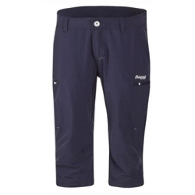 Bergans Imingen Lady Pirate Pant