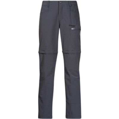 Bergans Imingen Lady ZipOff Pants
