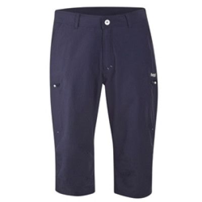 Bergans Imingen Pirate Pant