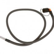 Bergans Insulated Hose Hydration System