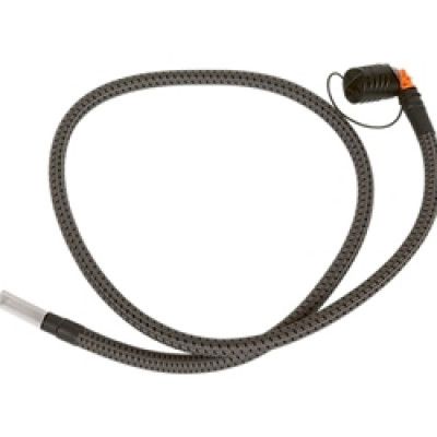 Bergans Insulated Hose Hydration System