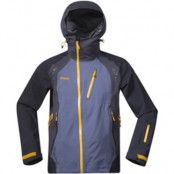 Bergans Isogaisa Jacket