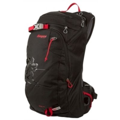 Bergans Istinden 18L