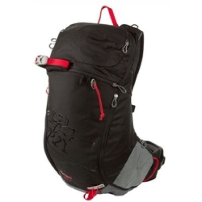 Bergans Istinden 26L