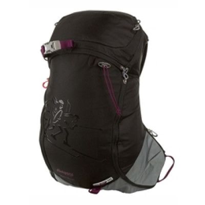 Bergans Istinden 26L Lady