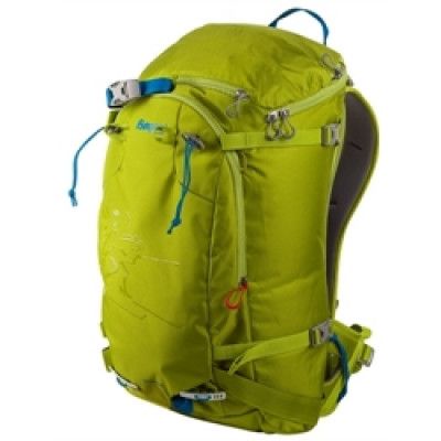 Bergans Istinden 34L