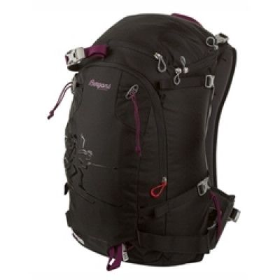 Bergans Istinden 34L Lady